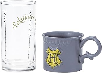 ハリー・ポッター マグカップ・食器セット 61Yry6+HFuL._AC_UF350,